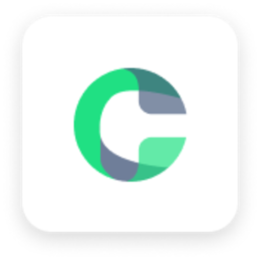 Cashlet: Savings & Investments logo