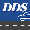 DDS 2 GO icon