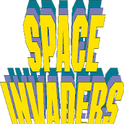 Space Invaders 1.3 Icon