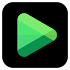 GreenTuber block ads on videos0.1.7.0 (Premium) (Mod Extra) (Mod2 (YouTube Premium))