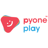 ​Pyone Play
