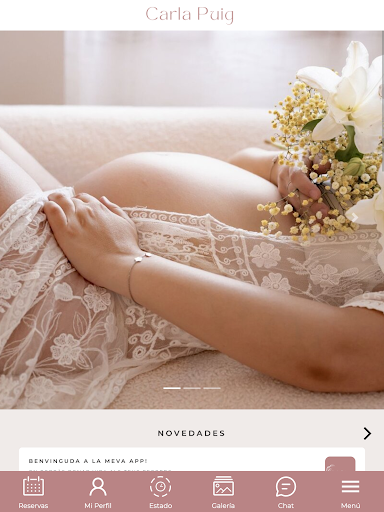 Carla Puig Fotografia