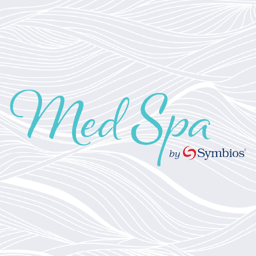 ​Med Spa by Symbios Download on Windows