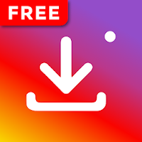 Reels Downlaoder for instagram