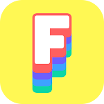Cover Image of Download Face Dance: AI Photo Animator  APK