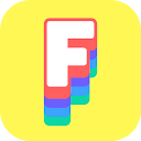 Download Face Dance: AI Photo Animator Install Latest APK downloader