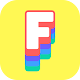 Face Dance: AI Photo Animator Download on Windows
