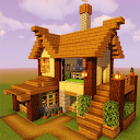 Craft World - Building Craft APK