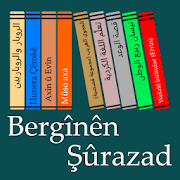 Bergînên Şûrazad