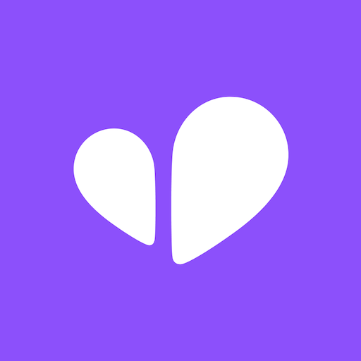 Download APK Paired: Couples & Relationship Latest Version