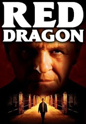 Icon image Red Dragon