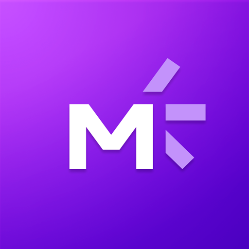Multitaskr HomeOwner Dashboard logo