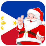 Christmas Radio Philippines Apk