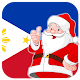Christmas Radio Philippines Download on Windows