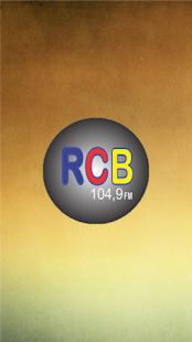 Rádio RCB FM 1.0 APK + Mod (Free purchase) for Android