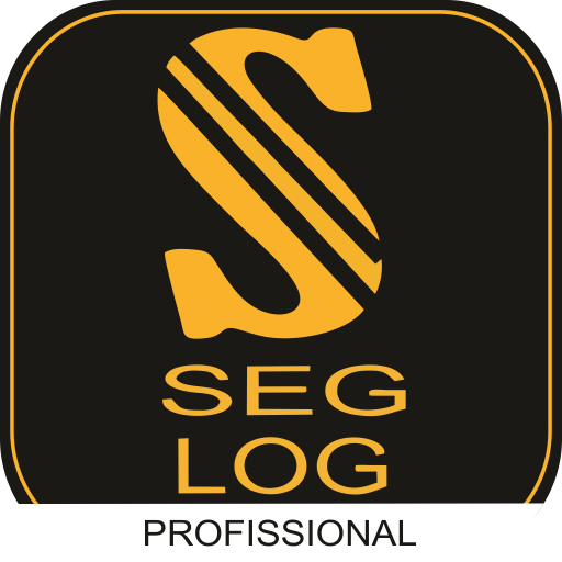 Seg Log - Profissional