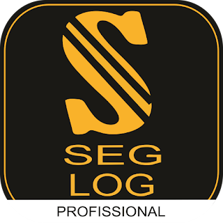 Seg Log - Profissional apk