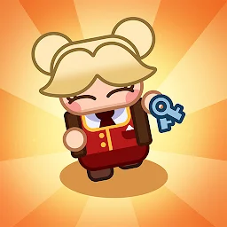 Royal Hotel: idle game Mod Apk