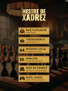 Imagem de captura de ecrã