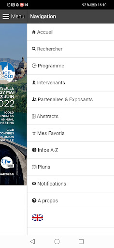 ICOLD-CIGB 2022 Screen 2