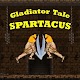 A Gladiator Tale SPARTACUS Download on Windows
