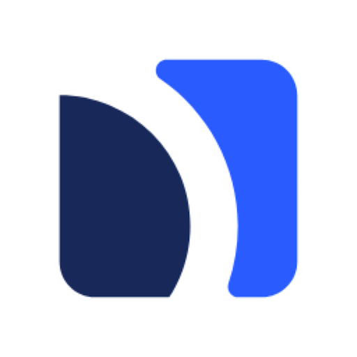 DoLynk Care - AppWisp.com