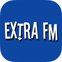 Extra FM - Kocaeli 41