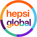 HepsiGlobal Apk