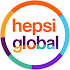 HepsiGlobal - Leading Shopping Platform2.0.4