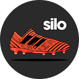 Football Silo - Soccer Cleats icon