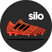 Top 23 Sports Apps Like Football Silo - Soccer Cleats - Best Alternatives