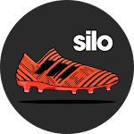 Football Silo - Soccer Cleats Apk
