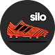 Football Silo - Boots News Télécharger sur Windows