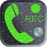 CALL RECORDER PHONE PRO++++ icon
