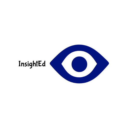 InsightEd - Apps on Google Play