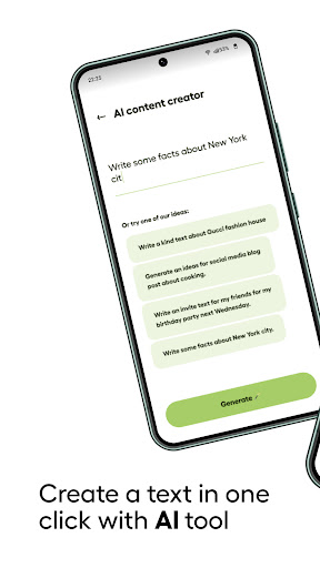 SpeakAide Video Teleprompter