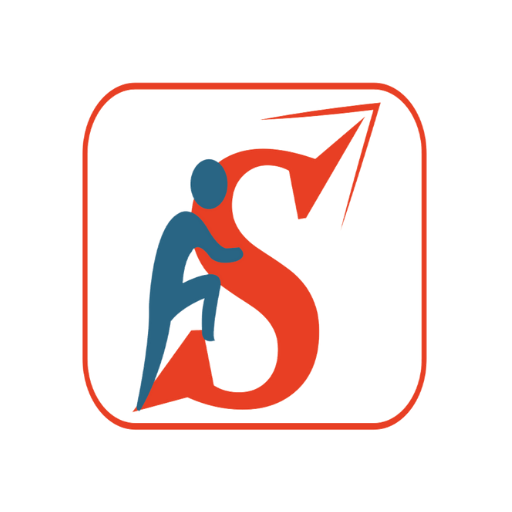 Smart Online Exam logo