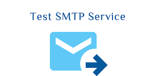 SMTP Tester
