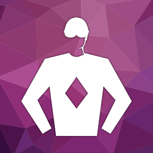 Oaklawn Rewards 1.5 Icon