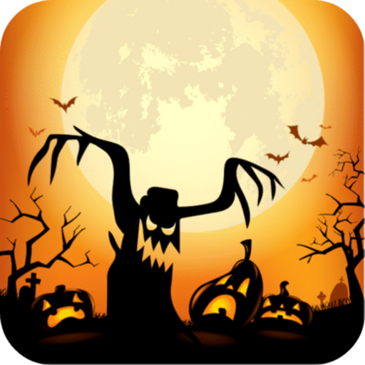 Misterios Con Ambiente logo