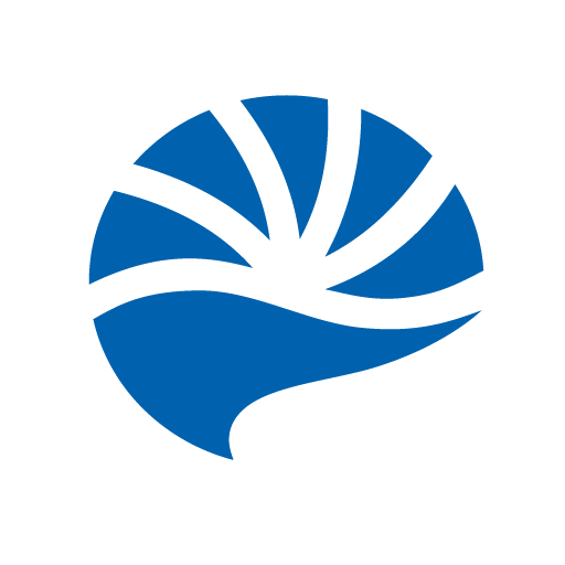 VSB Énergies nouvelles Unduh di Windows