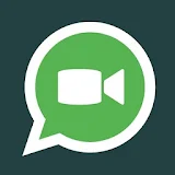 Free video Call For WhatzApp icon