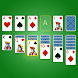 Classic Solitaire - Card Game - Androidアプリ