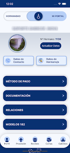 Hermandad de la Resurrección