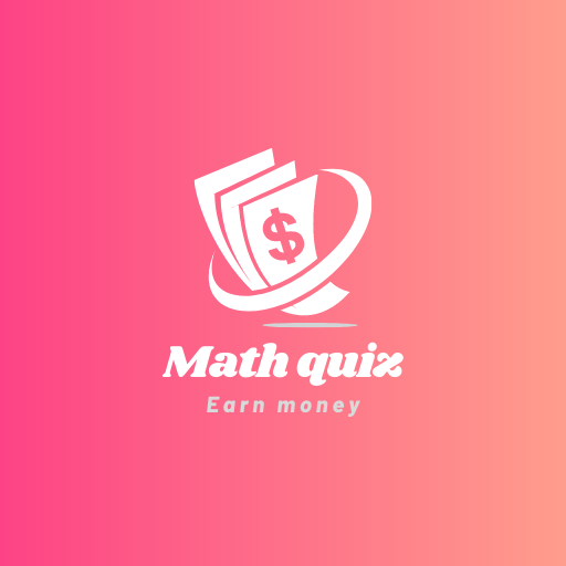 Math Quiz Earn Money Download on Windows