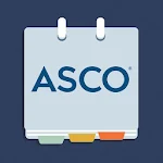 Cover Image of Download ASCO Membership Directory  APK