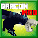 Dragon Mod for MCPE - Androidアプリ