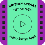 Britney Spears Hit Songs icon