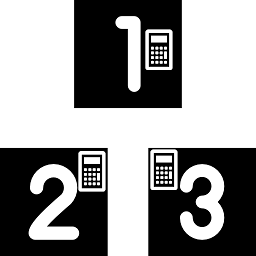Symbolbild für Number System Calculator