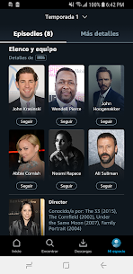 Amazon Prime Video 3